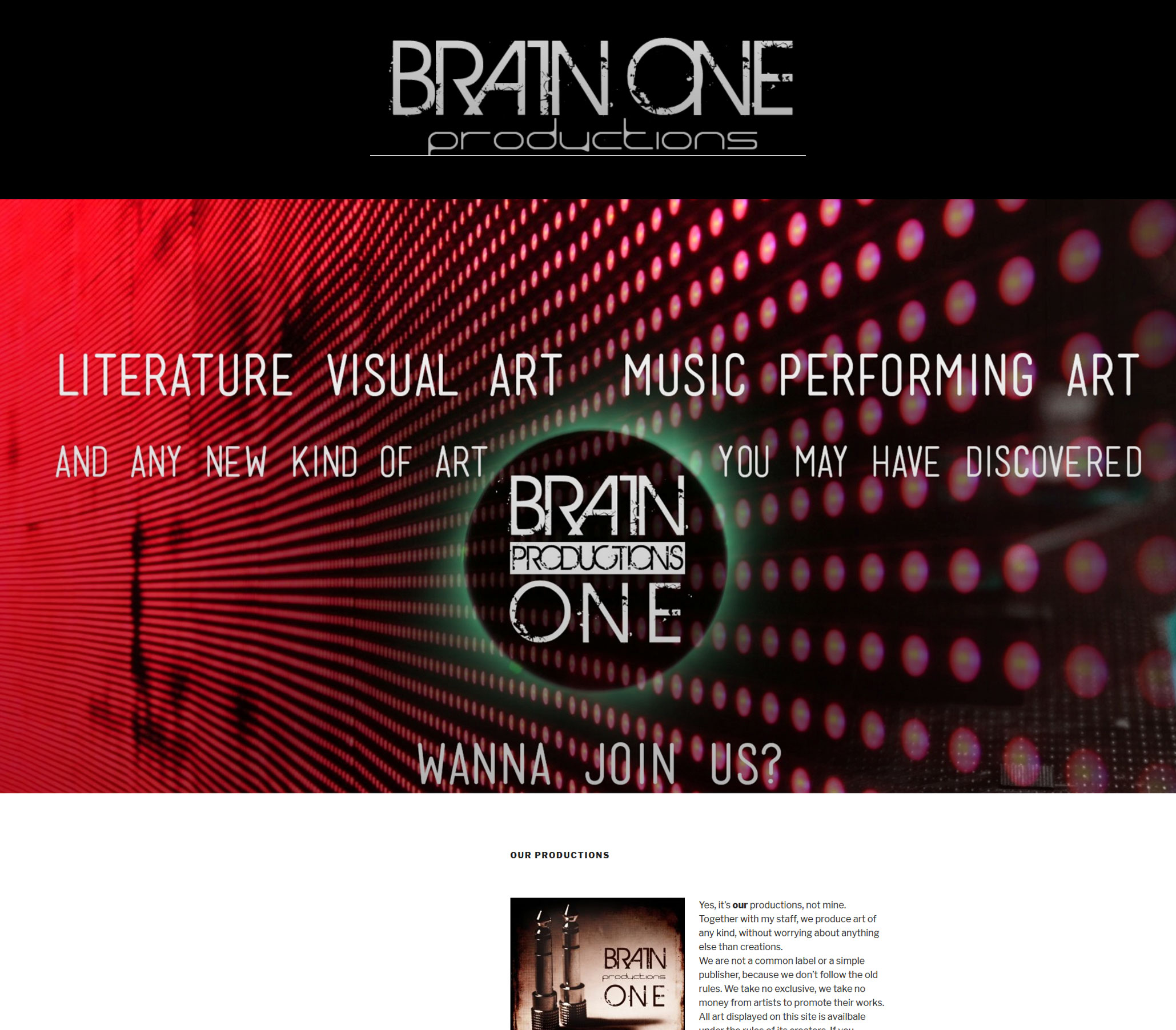 brainone-1