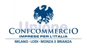 logo Conf