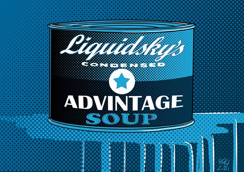 AdVintage – le nostre Oblique Strategie Creative