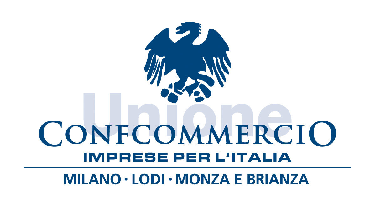 ConfcomMilanoLodiMonzaBrianza
