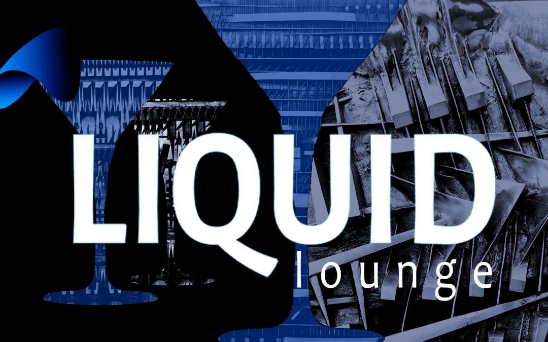 Liquid Lounge