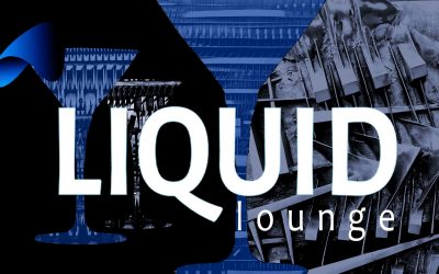Liquid Lounge #1: nascita di un videoclip rock